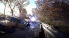 Generation Zero nos enseña un nuevo vídeo e imágenes de su jugabilidad
