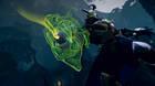 Paladins prepara una segunda temporada con grandes novedades