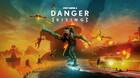 Just Cause 4 recibirá el DLC Danger Rising el próximo 29 de agosto