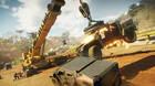 Just Cause 4 presenta su mundo en profundidad