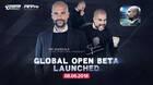 Así es Champion Eleven, un manager de fútbol con la imagen de Pep Guardiola