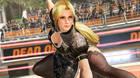 El director de Dead or Alive 6 asegura que los pechos se seguirán moviendo