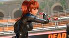 En el Team Ninja quieren que Dead or Alive 6 resulte menos sexy