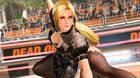 E3 2018: Dead or Alive 6 no tendrá protagonistas de Dead or Alive Xtreme