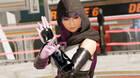 Dead or Alive 6 también tendrá versión arcade