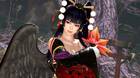 Ya disponible la Deluxe Demo de Dead or Alive 6