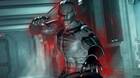 Dead or Alive 6 muestra a Raidou en acción