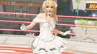 Dead or Alive 6 fue el juego más vendido de la semana en Japón