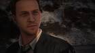 Dontnod no descarta Twin Mirror en Switch
