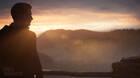 Nuevo tráiler e imágenes de Twin Mirror, el nuevo título de Dontnod para PC y consolas