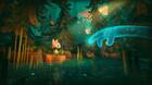Ghost Giant, lo nuevo de los creadores de Fe, llegará en abril