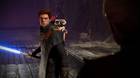 Star Wars Jedi: Fallen Order se actualiza y recibe mejoras en PS5 y Xbox Series X/S