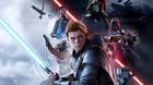 Star Wars Jedi: Fallen Order funciona a 60 imágenes estables en Xbox Series X