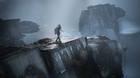 Star Wars Jedi: Fallen Order estrena un completo y esperado modo foto