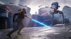 Star Wars Jedi: Fallen Order Ventas