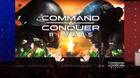 El público reacciona negativamente ante Command and Conquer: Rivals