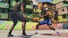 Ya disponible la demo de NBA LIVE 19