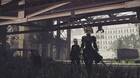 NieR: Automata Become as Gods Edition ya está disponible para Xbox One