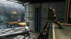 Halo Infinite fecha de lanzamiento multijugador nuevas imágenes