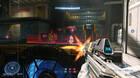 Halo Infinite multijugador cambios desafíos