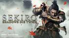 From Software anuncia un evento especial para el 14 de octubre