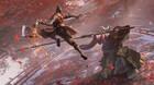 Rumor: Sekiro: Shadows Die Twice no tiene contenido descargable en desarrollo