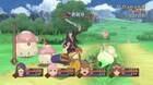 Tales of Vesperia Definitive Edition empieza fuerte en Japón
