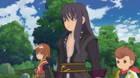 Tales of tendrá una colección en PS4 con Vesperia, Berseria y Zestiria