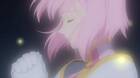 Tales of Vesperia Definitive Edition muestra su tráiler de Anime Expo 2018