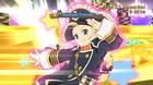 Tales of Vesperia Definitive Edition estrena tráiler de lanzamiento