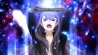 Tales of Vesperia Definitive Edition muestra diálogos y combates en español