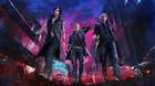 Devil May Cry 5 va camino de convertirse en la entrega más vendida de la saga