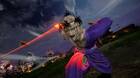 Kenshin y Shishio blanden sus katanas en el nuevo tráiler de JUMP Force