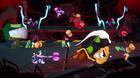 Battletoads: Más de un millón de jugadores ya han disfrutado de su regreso