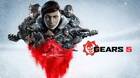Gears 5: Analizan su resolución y rendimiento en las dos Xbox One
