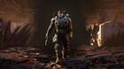 Gears 5 repasa los mapas que estarán disponibles en su lanzamiento