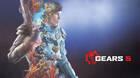 Gears 5 detalla todas las mejoras y novedades de su próxima actualización