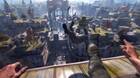 Algunas facciones de Dying Light 2 serán 'comodines' en la historia