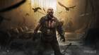 Dying Light 2 guionista