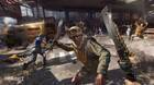 Dying Light 2 PS4 Xbox One