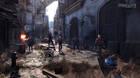 Dying Light 2 edición coleccionista