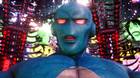 El villano Prometheus también se hará jugable en JUMP Force