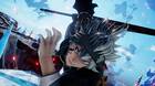 JUMP Force: Estos son todos los personajes confirmados del juego