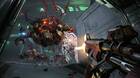 Doom Eternal Armas