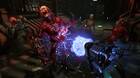 Doom Eternal Switch formato fisico digital lanzamiento