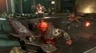 Doom Eternal ventas