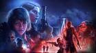 MachineGames habla de los SSD de la next-gen