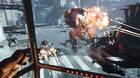 Wolfenstein: Cyberpilot, el juego de VR, se lanza el 26 de julio en PS4 y PC