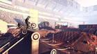 Trials Rising celebrará su beta abierta del 21 al 24 de febrero