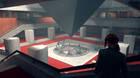 Control: Remedy defiende las ventas y el éxito del juego a largo plazo